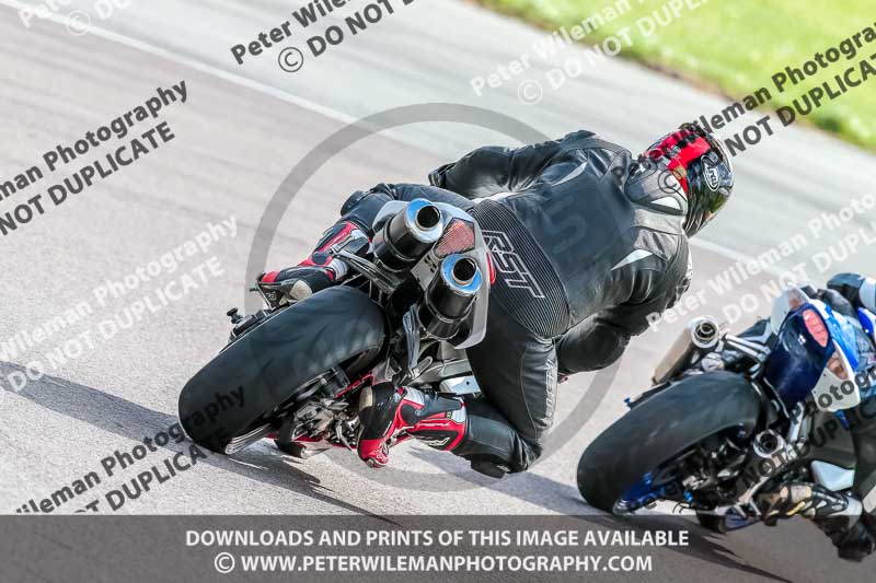 PJ Motorsport Photography 2018;anglesey no limits trackday;anglesey photographs;anglesey trackday photographs;enduro digital images;event digital images;eventdigitalimages;no limits trackdays;peter wileman photography;racing digital images;trac mon;trackday digital images;trackday photos;ty croes