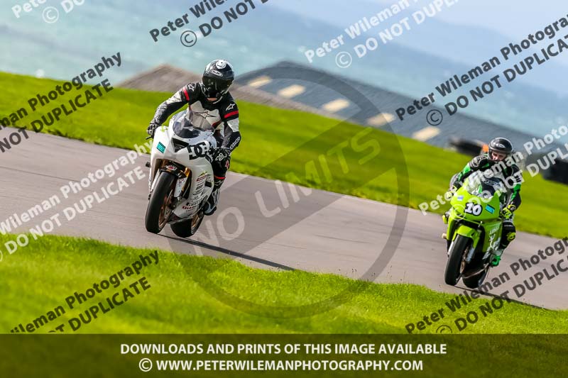 PJ Motorsport Photography 2018;anglesey no limits trackday;anglesey photographs;anglesey trackday photographs;enduro digital images;event digital images;eventdigitalimages;no limits trackdays;peter wileman photography;racing digital images;trac mon;trackday digital images;trackday photos;ty croes