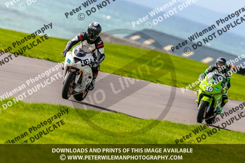 PJ Motorsport Photography 2018;anglesey no limits trackday;anglesey photographs;anglesey trackday photographs;enduro digital images;event digital images;eventdigitalimages;no limits trackdays;peter wileman photography;racing digital images;trac mon;trackday digital images;trackday photos;ty croes