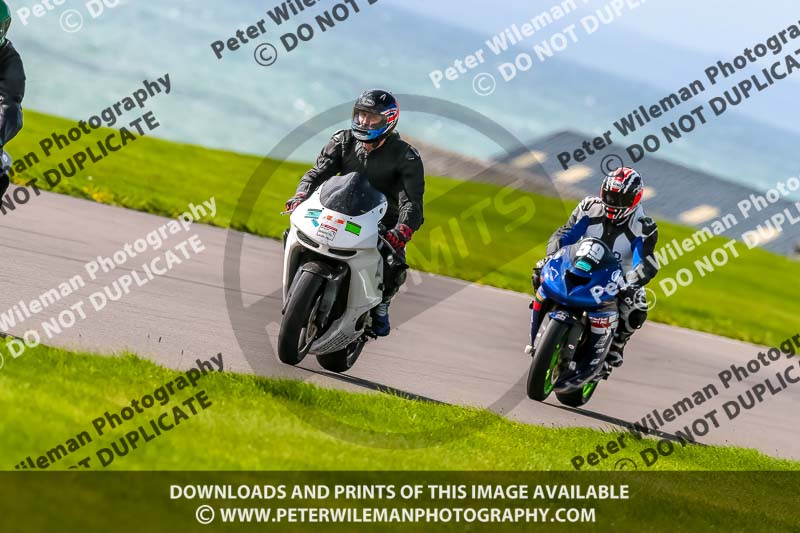 PJ Motorsport Photography 2018;anglesey no limits trackday;anglesey photographs;anglesey trackday photographs;enduro digital images;event digital images;eventdigitalimages;no limits trackdays;peter wileman photography;racing digital images;trac mon;trackday digital images;trackday photos;ty croes