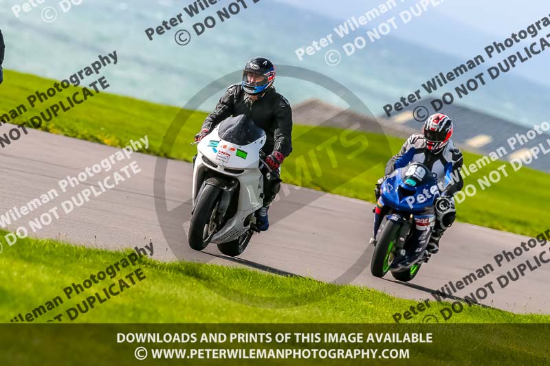 PJ Motorsport Photography 2018;anglesey no limits trackday;anglesey photographs;anglesey trackday photographs;enduro digital images;event digital images;eventdigitalimages;no limits trackdays;peter wileman photography;racing digital images;trac mon;trackday digital images;trackday photos;ty croes