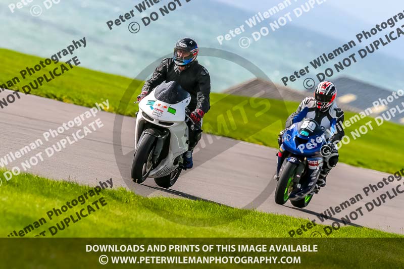 PJ Motorsport Photography 2018;anglesey no limits trackday;anglesey photographs;anglesey trackday photographs;enduro digital images;event digital images;eventdigitalimages;no limits trackdays;peter wileman photography;racing digital images;trac mon;trackday digital images;trackday photos;ty croes