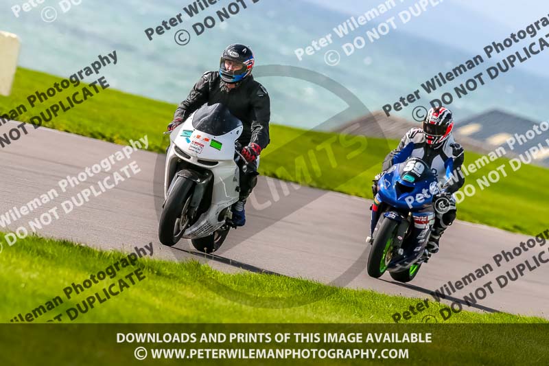 PJ Motorsport Photography 2018;anglesey no limits trackday;anglesey photographs;anglesey trackday photographs;enduro digital images;event digital images;eventdigitalimages;no limits trackdays;peter wileman photography;racing digital images;trac mon;trackday digital images;trackday photos;ty croes