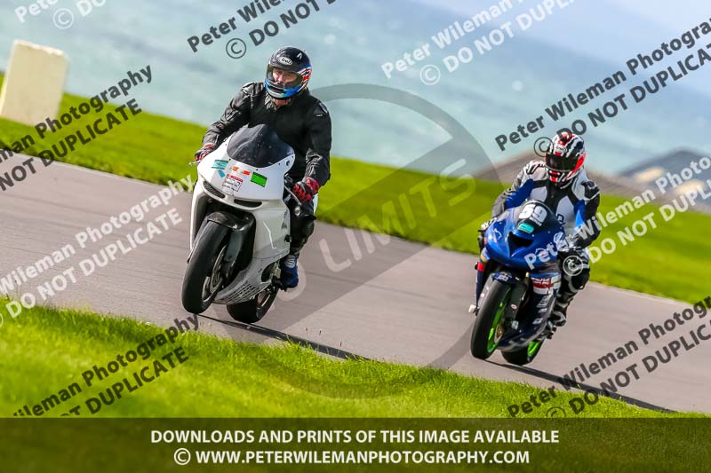 PJ Motorsport Photography 2018;anglesey no limits trackday;anglesey photographs;anglesey trackday photographs;enduro digital images;event digital images;eventdigitalimages;no limits trackdays;peter wileman photography;racing digital images;trac mon;trackday digital images;trackday photos;ty croes