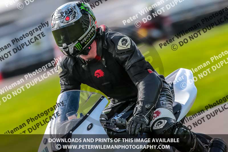 PJ Motorsport Photography 2018;anglesey no limits trackday;anglesey photographs;anglesey trackday photographs;enduro digital images;event digital images;eventdigitalimages;no limits trackdays;peter wileman photography;racing digital images;trac mon;trackday digital images;trackday photos;ty croes