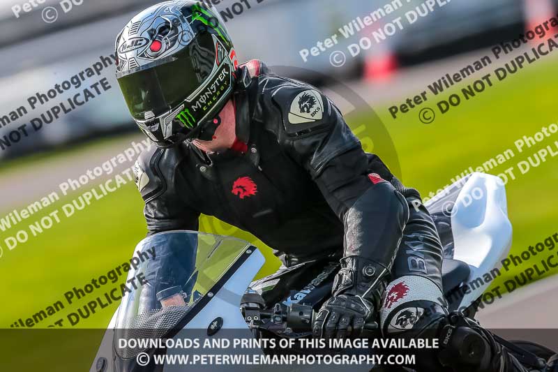 PJ Motorsport Photography 2018;anglesey no limits trackday;anglesey photographs;anglesey trackday photographs;enduro digital images;event digital images;eventdigitalimages;no limits trackdays;peter wileman photography;racing digital images;trac mon;trackday digital images;trackday photos;ty croes