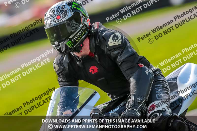 PJ Motorsport Photography 2018;anglesey no limits trackday;anglesey photographs;anglesey trackday photographs;enduro digital images;event digital images;eventdigitalimages;no limits trackdays;peter wileman photography;racing digital images;trac mon;trackday digital images;trackday photos;ty croes