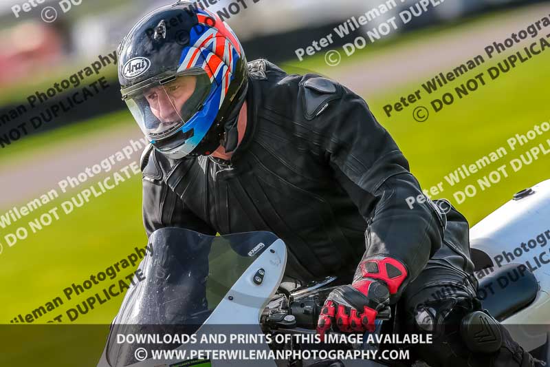 PJ Motorsport Photography 2018;anglesey no limits trackday;anglesey photographs;anglesey trackday photographs;enduro digital images;event digital images;eventdigitalimages;no limits trackdays;peter wileman photography;racing digital images;trac mon;trackday digital images;trackday photos;ty croes