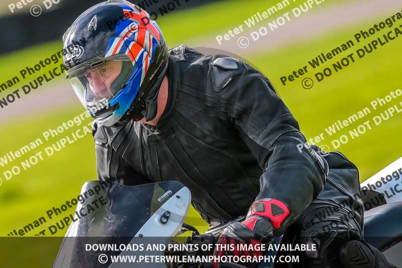 PJ Motorsport Photography 2018;anglesey no limits trackday;anglesey photographs;anglesey trackday photographs;enduro digital images;event digital images;eventdigitalimages;no limits trackdays;peter wileman photography;racing digital images;trac mon;trackday digital images;trackday photos;ty croes