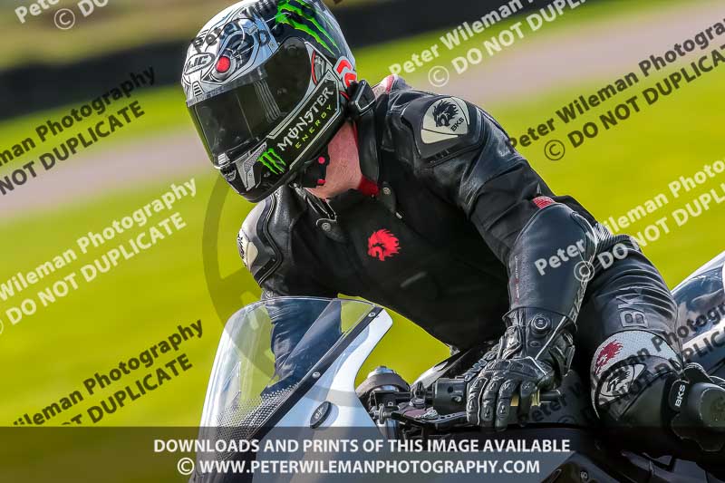 PJ Motorsport Photography 2018;anglesey no limits trackday;anglesey photographs;anglesey trackday photographs;enduro digital images;event digital images;eventdigitalimages;no limits trackdays;peter wileman photography;racing digital images;trac mon;trackday digital images;trackday photos;ty croes