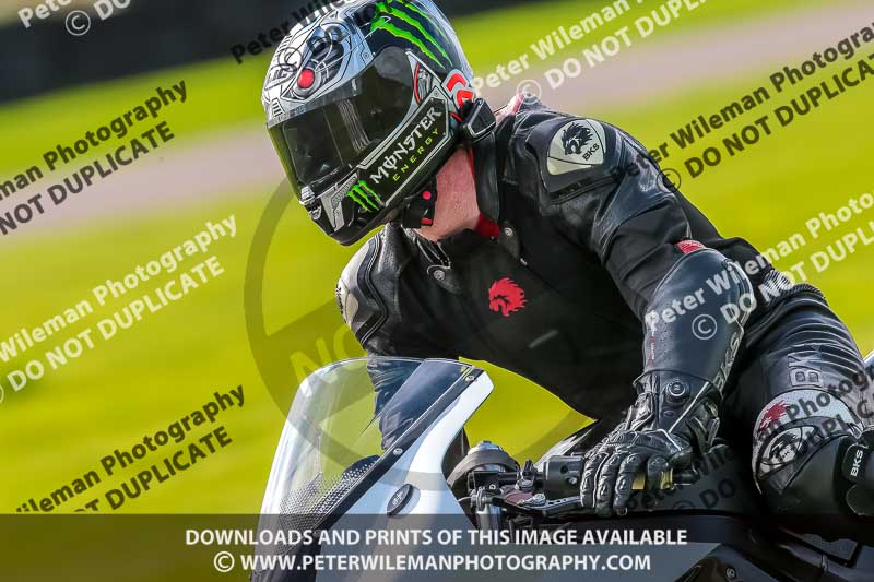 PJ Motorsport Photography 2018;anglesey no limits trackday;anglesey photographs;anglesey trackday photographs;enduro digital images;event digital images;eventdigitalimages;no limits trackdays;peter wileman photography;racing digital images;trac mon;trackday digital images;trackday photos;ty croes