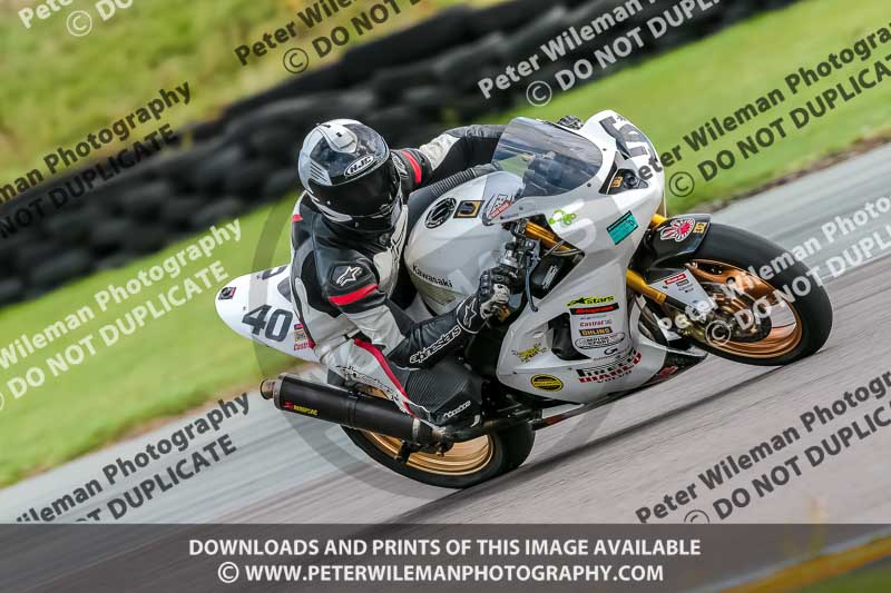 PJ Motorsport Photography 2018;anglesey no limits trackday;anglesey photographs;anglesey trackday photographs;enduro digital images;event digital images;eventdigitalimages;no limits trackdays;peter wileman photography;racing digital images;trac mon;trackday digital images;trackday photos;ty croes