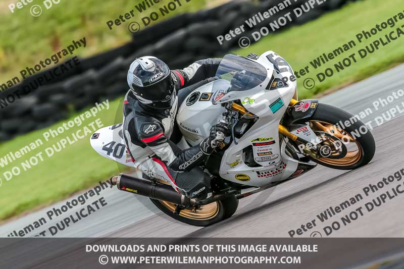 PJ Motorsport Photography 2018;anglesey no limits trackday;anglesey photographs;anglesey trackday photographs;enduro digital images;event digital images;eventdigitalimages;no limits trackdays;peter wileman photography;racing digital images;trac mon;trackday digital images;trackday photos;ty croes