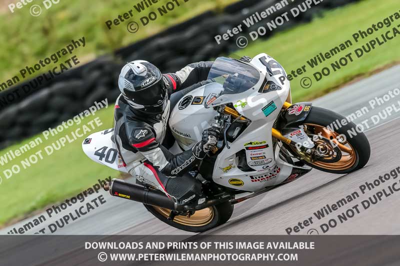 PJ Motorsport Photography 2018;anglesey no limits trackday;anglesey photographs;anglesey trackday photographs;enduro digital images;event digital images;eventdigitalimages;no limits trackdays;peter wileman photography;racing digital images;trac mon;trackday digital images;trackday photos;ty croes