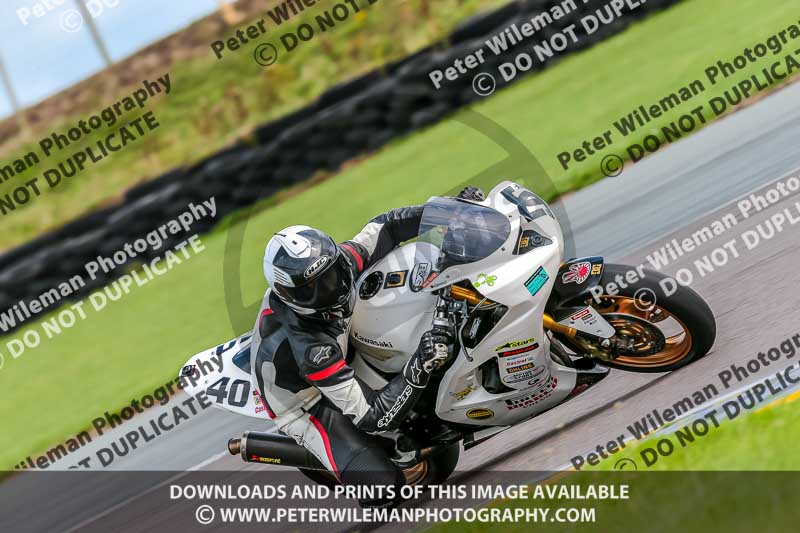 PJ Motorsport Photography 2018;anglesey no limits trackday;anglesey photographs;anglesey trackday photographs;enduro digital images;event digital images;eventdigitalimages;no limits trackdays;peter wileman photography;racing digital images;trac mon;trackday digital images;trackday photos;ty croes