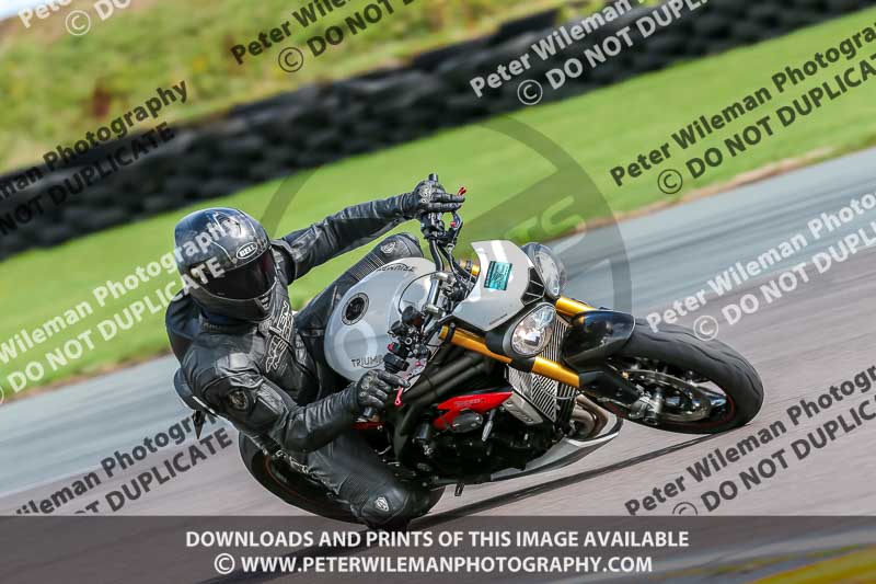 PJ Motorsport Photography 2018;anglesey no limits trackday;anglesey photographs;anglesey trackday photographs;enduro digital images;event digital images;eventdigitalimages;no limits trackdays;peter wileman photography;racing digital images;trac mon;trackday digital images;trackday photos;ty croes