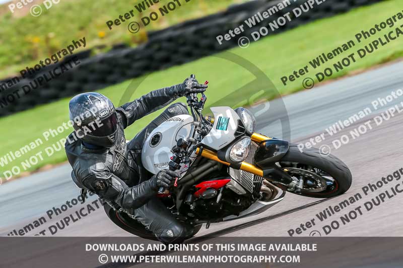 PJ Motorsport Photography 2018;anglesey no limits trackday;anglesey photographs;anglesey trackday photographs;enduro digital images;event digital images;eventdigitalimages;no limits trackdays;peter wileman photography;racing digital images;trac mon;trackday digital images;trackday photos;ty croes