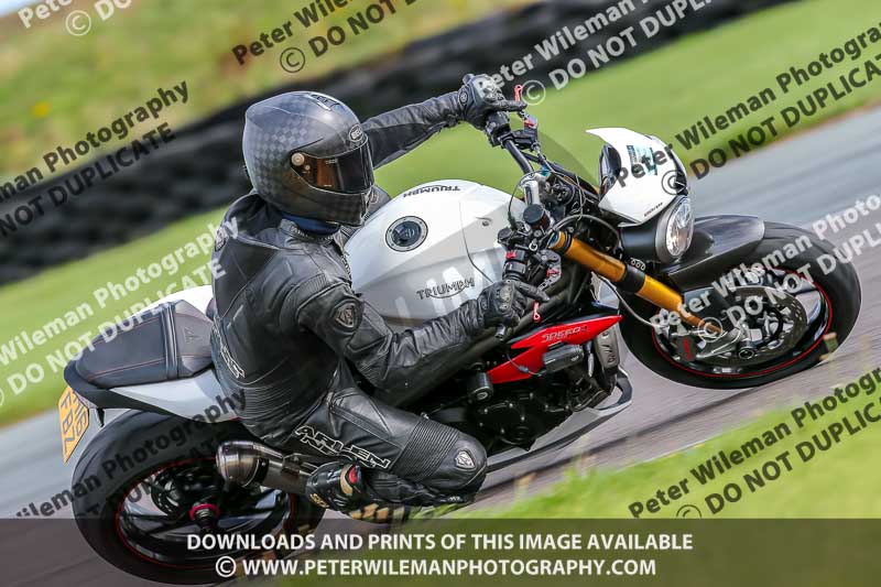 PJ Motorsport Photography 2018;anglesey no limits trackday;anglesey photographs;anglesey trackday photographs;enduro digital images;event digital images;eventdigitalimages;no limits trackdays;peter wileman photography;racing digital images;trac mon;trackday digital images;trackday photos;ty croes