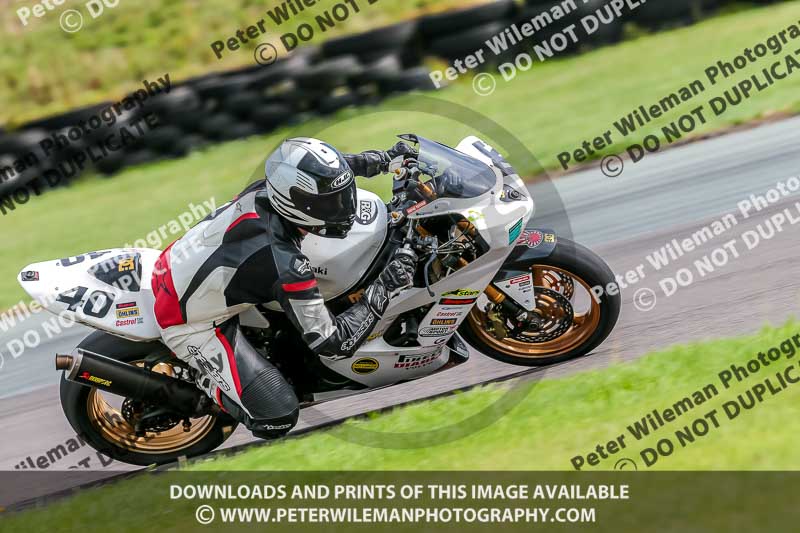 PJ Motorsport Photography 2018;anglesey no limits trackday;anglesey photographs;anglesey trackday photographs;enduro digital images;event digital images;eventdigitalimages;no limits trackdays;peter wileman photography;racing digital images;trac mon;trackday digital images;trackday photos;ty croes