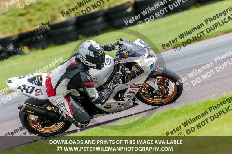 PJ Motorsport Photography 2018;anglesey no limits trackday;anglesey photographs;anglesey trackday photographs;enduro digital images;event digital images;eventdigitalimages;no limits trackdays;peter wileman photography;racing digital images;trac mon;trackday digital images;trackday photos;ty croes