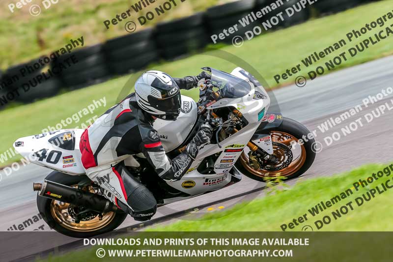 PJ Motorsport Photography 2018;anglesey no limits trackday;anglesey photographs;anglesey trackday photographs;enduro digital images;event digital images;eventdigitalimages;no limits trackdays;peter wileman photography;racing digital images;trac mon;trackday digital images;trackday photos;ty croes