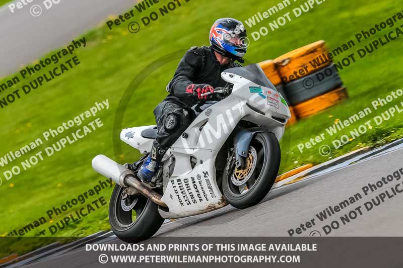 PJ Motorsport Photography 2018;anglesey no limits trackday;anglesey photographs;anglesey trackday photographs;enduro digital images;event digital images;eventdigitalimages;no limits trackdays;peter wileman photography;racing digital images;trac mon;trackday digital images;trackday photos;ty croes