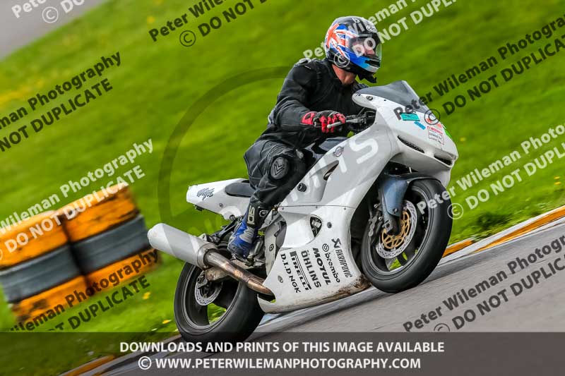 PJ Motorsport Photography 2018;anglesey no limits trackday;anglesey photographs;anglesey trackday photographs;enduro digital images;event digital images;eventdigitalimages;no limits trackdays;peter wileman photography;racing digital images;trac mon;trackday digital images;trackday photos;ty croes