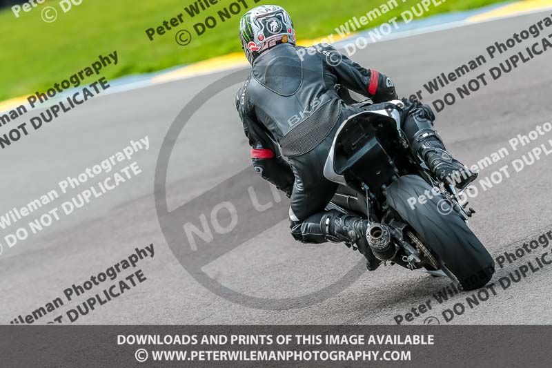 PJ Motorsport Photography 2018;anglesey no limits trackday;anglesey photographs;anglesey trackday photographs;enduro digital images;event digital images;eventdigitalimages;no limits trackdays;peter wileman photography;racing digital images;trac mon;trackday digital images;trackday photos;ty croes