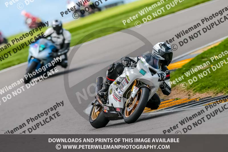 PJ Motorsport Photography 2018;anglesey no limits trackday;anglesey photographs;anglesey trackday photographs;enduro digital images;event digital images;eventdigitalimages;no limits trackdays;peter wileman photography;racing digital images;trac mon;trackday digital images;trackday photos;ty croes