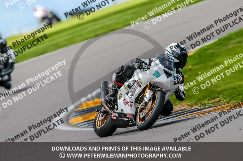 PJ Motorsport Photography 2018;anglesey no limits trackday;anglesey photographs;anglesey trackday photographs;enduro digital images;event digital images;eventdigitalimages;no limits trackdays;peter wileman photography;racing digital images;trac mon;trackday digital images;trackday photos;ty croes