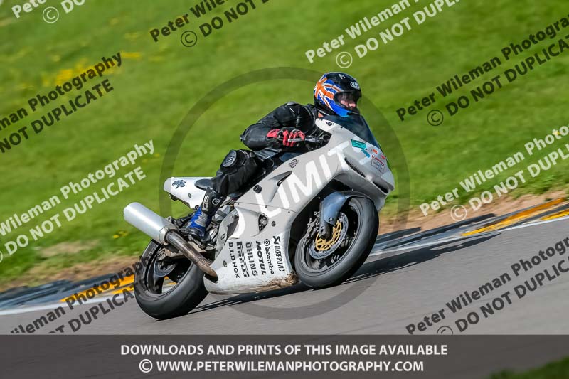 PJ Motorsport Photography 2018;anglesey no limits trackday;anglesey photographs;anglesey trackday photographs;enduro digital images;event digital images;eventdigitalimages;no limits trackdays;peter wileman photography;racing digital images;trac mon;trackday digital images;trackday photos;ty croes