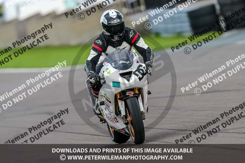 PJ Motorsport Photography 2018;anglesey no limits trackday;anglesey photographs;anglesey trackday photographs;enduro digital images;event digital images;eventdigitalimages;no limits trackdays;peter wileman photography;racing digital images;trac mon;trackday digital images;trackday photos;ty croes