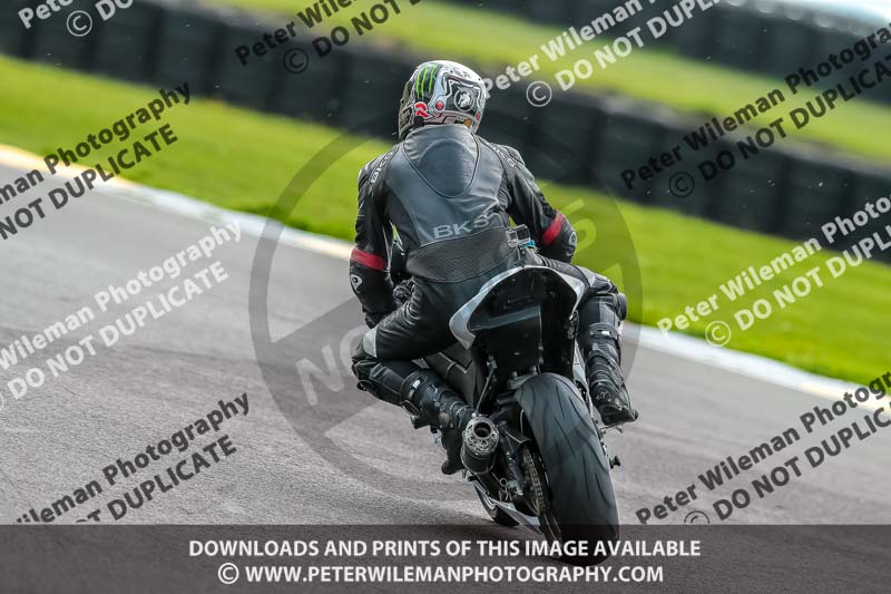 PJ Motorsport Photography 2018;anglesey no limits trackday;anglesey photographs;anglesey trackday photographs;enduro digital images;event digital images;eventdigitalimages;no limits trackdays;peter wileman photography;racing digital images;trac mon;trackday digital images;trackday photos;ty croes