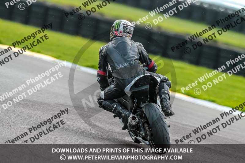 PJ Motorsport Photography 2018;anglesey no limits trackday;anglesey photographs;anglesey trackday photographs;enduro digital images;event digital images;eventdigitalimages;no limits trackdays;peter wileman photography;racing digital images;trac mon;trackday digital images;trackday photos;ty croes