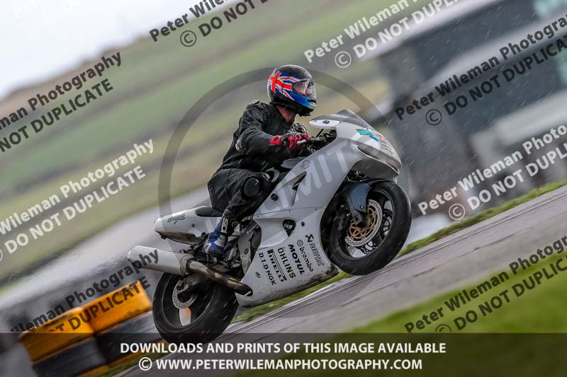 PJ Motorsport Photography 2018;anglesey no limits trackday;anglesey photographs;anglesey trackday photographs;enduro digital images;event digital images;eventdigitalimages;no limits trackdays;peter wileman photography;racing digital images;trac mon;trackday digital images;trackday photos;ty croes