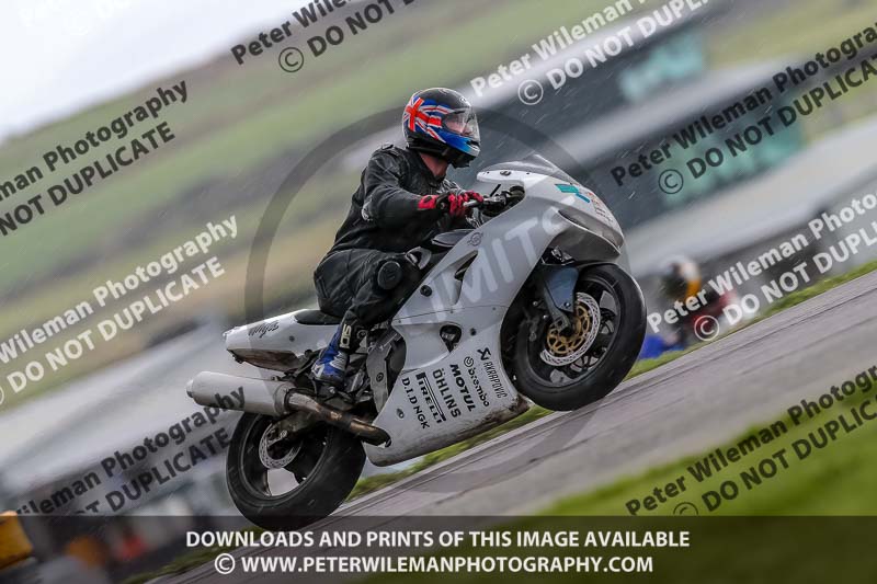 PJ Motorsport Photography 2018;anglesey no limits trackday;anglesey photographs;anglesey trackday photographs;enduro digital images;event digital images;eventdigitalimages;no limits trackdays;peter wileman photography;racing digital images;trac mon;trackday digital images;trackday photos;ty croes