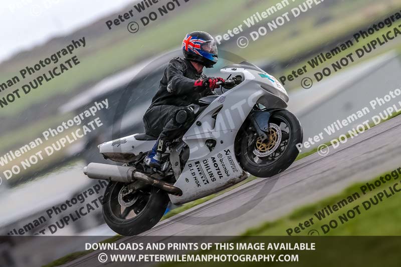 PJ Motorsport Photography 2018;anglesey no limits trackday;anglesey photographs;anglesey trackday photographs;enduro digital images;event digital images;eventdigitalimages;no limits trackdays;peter wileman photography;racing digital images;trac mon;trackday digital images;trackday photos;ty croes