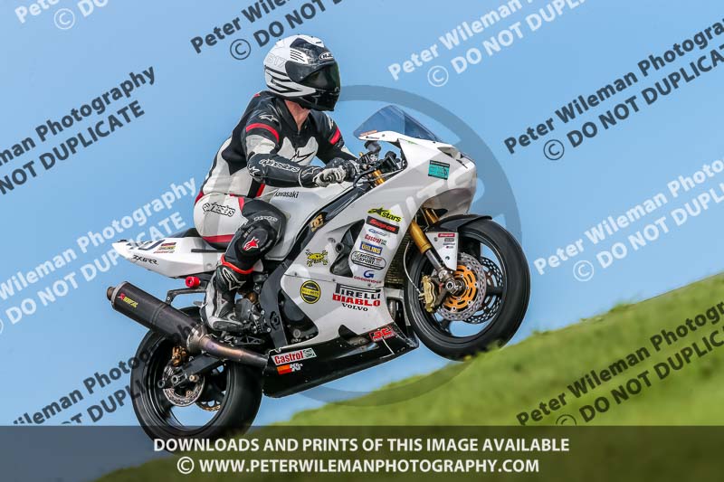 PJ Motorsport Photography 2018;anglesey no limits trackday;anglesey photographs;anglesey trackday photographs;enduro digital images;event digital images;eventdigitalimages;no limits trackdays;peter wileman photography;racing digital images;trac mon;trackday digital images;trackday photos;ty croes