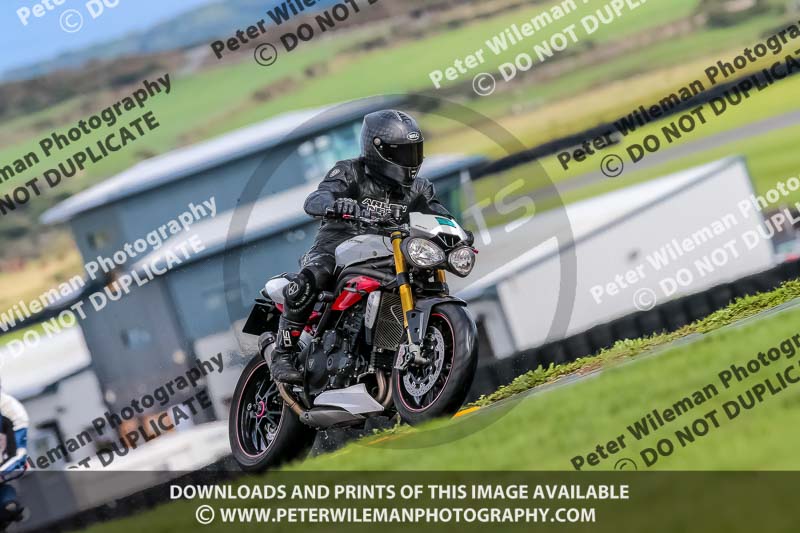 PJ Motorsport Photography 2018;anglesey no limits trackday;anglesey photographs;anglesey trackday photographs;enduro digital images;event digital images;eventdigitalimages;no limits trackdays;peter wileman photography;racing digital images;trac mon;trackday digital images;trackday photos;ty croes