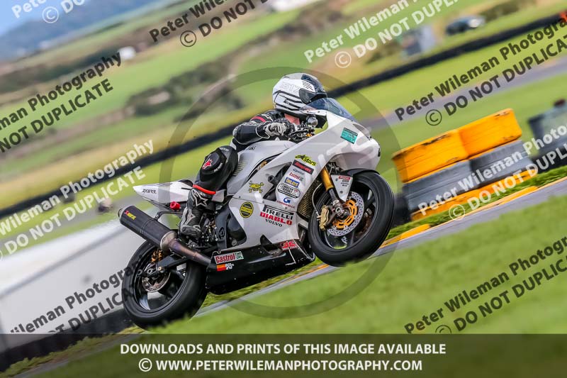 PJ Motorsport Photography 2018;anglesey no limits trackday;anglesey photographs;anglesey trackday photographs;enduro digital images;event digital images;eventdigitalimages;no limits trackdays;peter wileman photography;racing digital images;trac mon;trackday digital images;trackday photos;ty croes