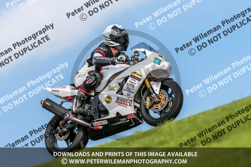 PJ Motorsport Photography 2018;anglesey no limits trackday;anglesey photographs;anglesey trackday photographs;enduro digital images;event digital images;eventdigitalimages;no limits trackdays;peter wileman photography;racing digital images;trac mon;trackday digital images;trackday photos;ty croes