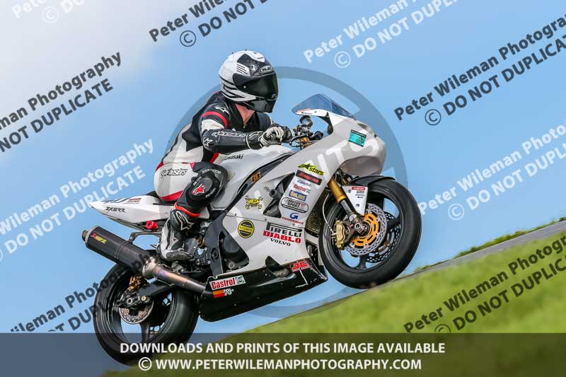 PJ Motorsport Photography 2018;anglesey no limits trackday;anglesey photographs;anglesey trackday photographs;enduro digital images;event digital images;eventdigitalimages;no limits trackdays;peter wileman photography;racing digital images;trac mon;trackday digital images;trackday photos;ty croes