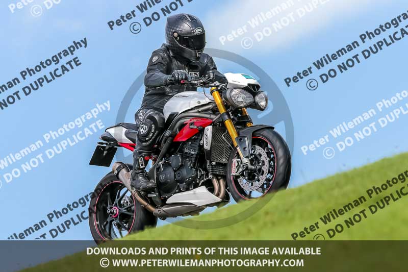 PJ Motorsport Photography 2018;anglesey no limits trackday;anglesey photographs;anglesey trackday photographs;enduro digital images;event digital images;eventdigitalimages;no limits trackdays;peter wileman photography;racing digital images;trac mon;trackday digital images;trackday photos;ty croes