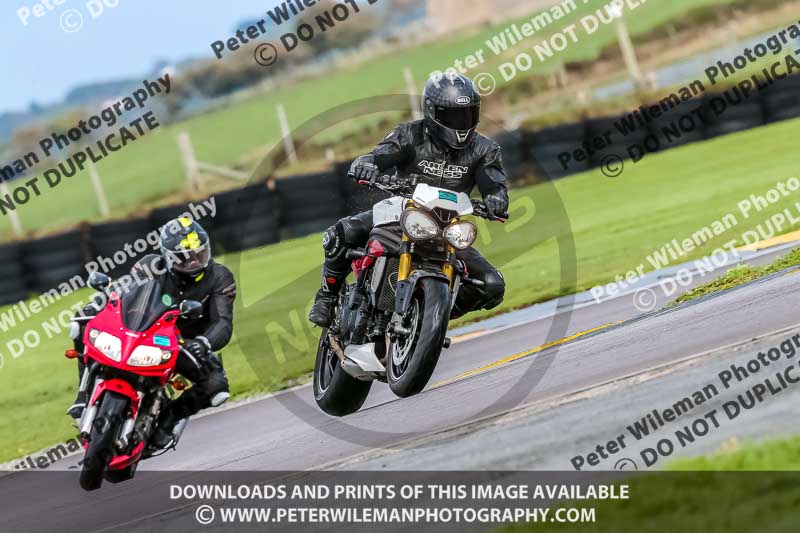 PJ Motorsport Photography 2018;anglesey no limits trackday;anglesey photographs;anglesey trackday photographs;enduro digital images;event digital images;eventdigitalimages;no limits trackdays;peter wileman photography;racing digital images;trac mon;trackday digital images;trackday photos;ty croes