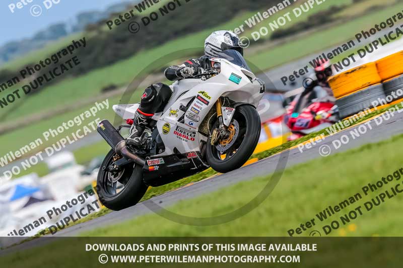 PJ Motorsport Photography 2018;anglesey no limits trackday;anglesey photographs;anglesey trackday photographs;enduro digital images;event digital images;eventdigitalimages;no limits trackdays;peter wileman photography;racing digital images;trac mon;trackday digital images;trackday photos;ty croes