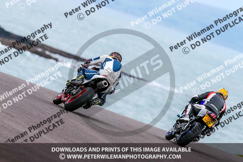 PJ Motorsport Photography 2018;anglesey no limits trackday;anglesey photographs;anglesey trackday photographs;enduro digital images;event digital images;eventdigitalimages;no limits trackdays;peter wileman photography;racing digital images;trac mon;trackday digital images;trackday photos;ty croes