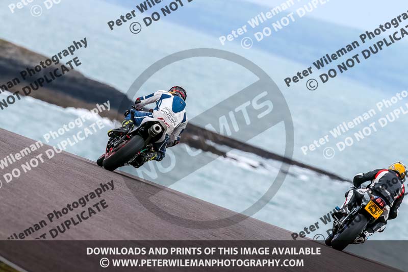 PJ Motorsport Photography 2018;anglesey no limits trackday;anglesey photographs;anglesey trackday photographs;enduro digital images;event digital images;eventdigitalimages;no limits trackdays;peter wileman photography;racing digital images;trac mon;trackday digital images;trackday photos;ty croes