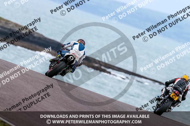 PJ Motorsport Photography 2018;anglesey no limits trackday;anglesey photographs;anglesey trackday photographs;enduro digital images;event digital images;eventdigitalimages;no limits trackdays;peter wileman photography;racing digital images;trac mon;trackday digital images;trackday photos;ty croes