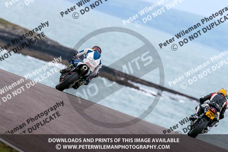 PJ Motorsport Photography 2018;anglesey no limits trackday;anglesey photographs;anglesey trackday photographs;enduro digital images;event digital images;eventdigitalimages;no limits trackdays;peter wileman photography;racing digital images;trac mon;trackday digital images;trackday photos;ty croes