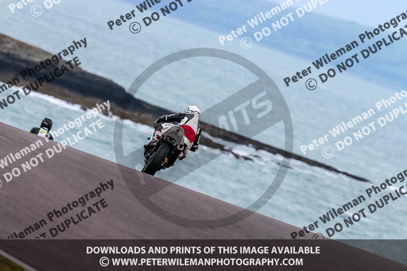 PJ Motorsport Photography 2018;anglesey no limits trackday;anglesey photographs;anglesey trackday photographs;enduro digital images;event digital images;eventdigitalimages;no limits trackdays;peter wileman photography;racing digital images;trac mon;trackday digital images;trackday photos;ty croes